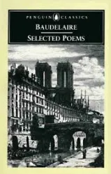 Selected Poems