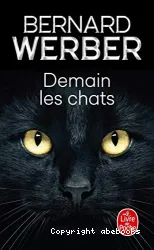 Demain les chats