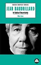 Jean Baudrillard