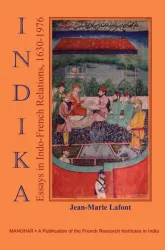 Indika