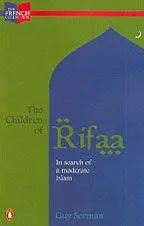 The Children of Rifaa