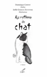 Au rythme du chat