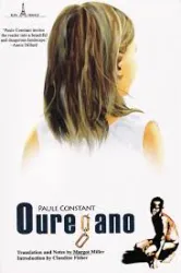 Ouregano