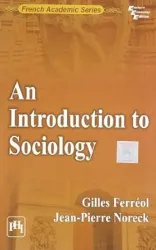 An introduction to sociology