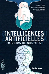 Intelligences artificielles