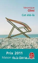 Cet été-là