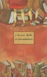 Les Métamorphoses