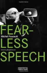 Fearless Speech