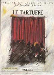 Le Tartuffe