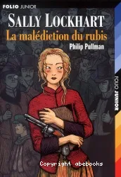 La malédiction du rubis