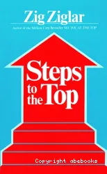 Steps to the Top