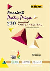 Amravati poetic prism 2017