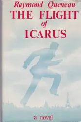 The Flight of Icarus