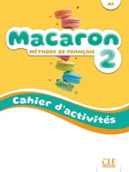 Macaron