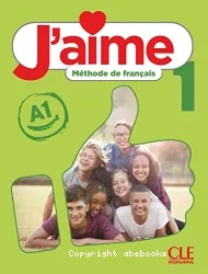 J'aime 1