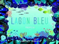 Lagon Bleu