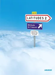 Latitudes 2