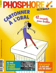 Je bouquine, N° 484 - Juin 2024 - Le Débarquement: Raconté par ceux qui l'ont vécu!