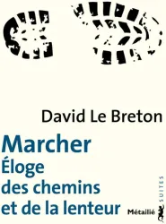 Marcher