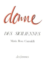 Des Siciliennes