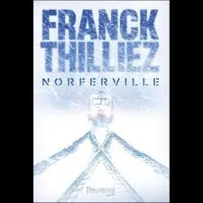 Norferville