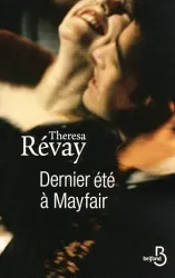 Dernier été à Mayfair