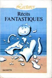 Récits fantastiques