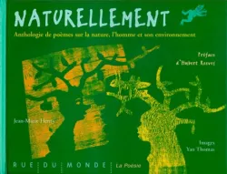 Naturellement