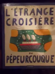 L'étrange croisière du pepeurcouque