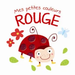 Rouge