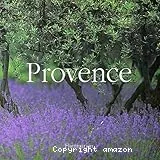 Provence