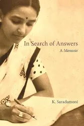 In Search of Answers - A memoir