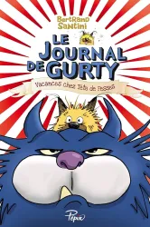 Le Journal de Gurty