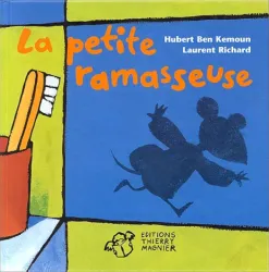 La petite ramasseuse