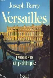 Versailles