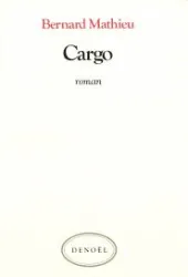 Cargo