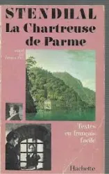 La chartreuse de Parme