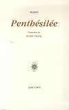 Penthésilée