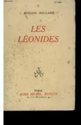 Les Léonides