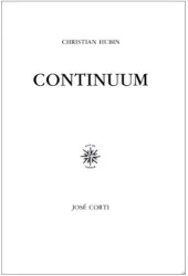 Continuum