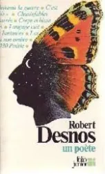 Robert Desnos