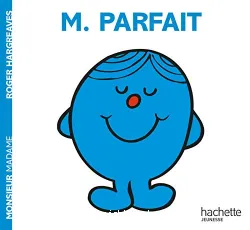 M. Parfait