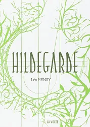 Hildegarde