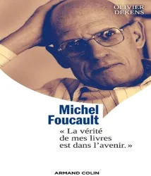 Michel Foucault