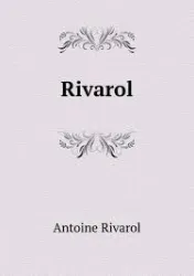 Rivarol