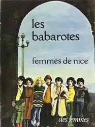 Les Babarotes