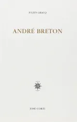 André Breton