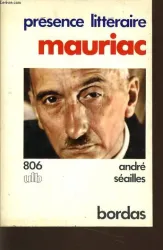 Mauriac