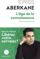 L'âge de la connaissance