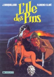 L'Île des Pins